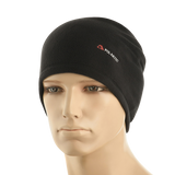 M-Tac Polartec Lang Tubehalstørklæde