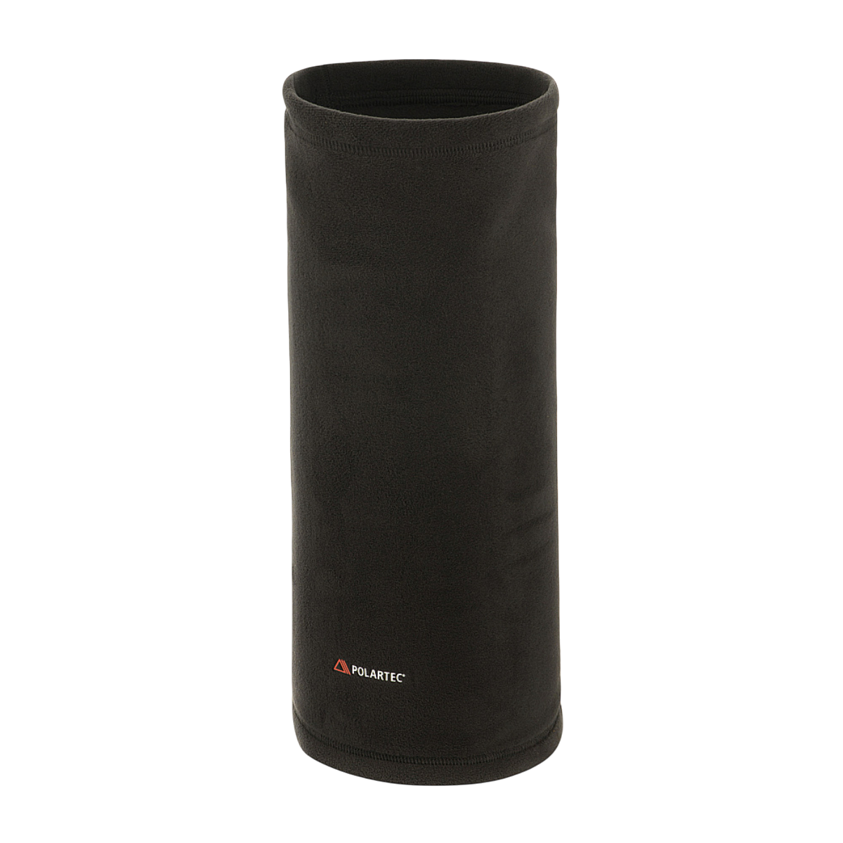 M-Tac Polartec Lang Tubehalstørklæde