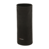 M-Tac Polartec Lang Tubehalstørklæde