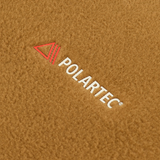 M-Tac Polartec Lang Tubehalstørklæde