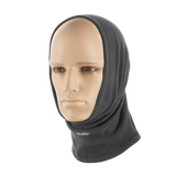 M-Tac Polartec Lang Tubehalstørklæde