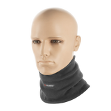 M-Tac Polartec Lang Tubehalstørklæde