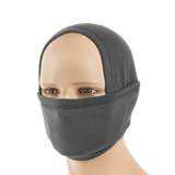 M-Tac Polartec Lang Tubehalstørklæde