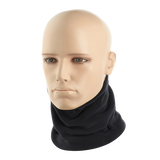 M-Tac Polartec Lang Tubehalstørklæde