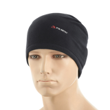 M-Tac Polartec Lang Tubehalstørklæde