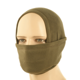 M-Tac Polartec Lang Tubehalstørklæde