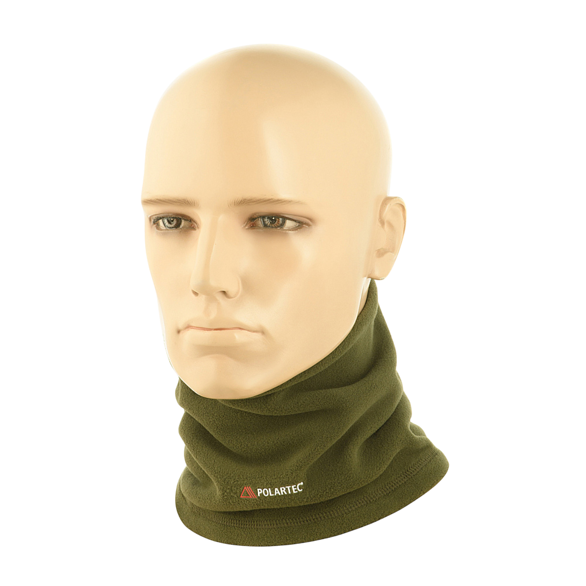 M-Tac Polartec Lang Tubehalstørklæde