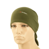 M-Tac Polartec Lang Tubehalstørklæde