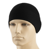 M-Tac Fleece Rip-Stop Hjelmhue Gen.II