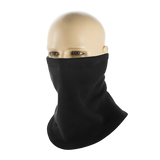 M-Tac Snood Elite Kort Justerbar Fleece