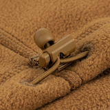 M-Tac Snood Elite Kort Justerbar Fleece