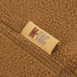 M-Tac Snood Elite Kort Justerbar Fleece