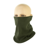 M-Tac Snood Elite Kort Justerbar Fleece