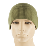 M-Tac Rip-Stop Fleece Hjelmliner