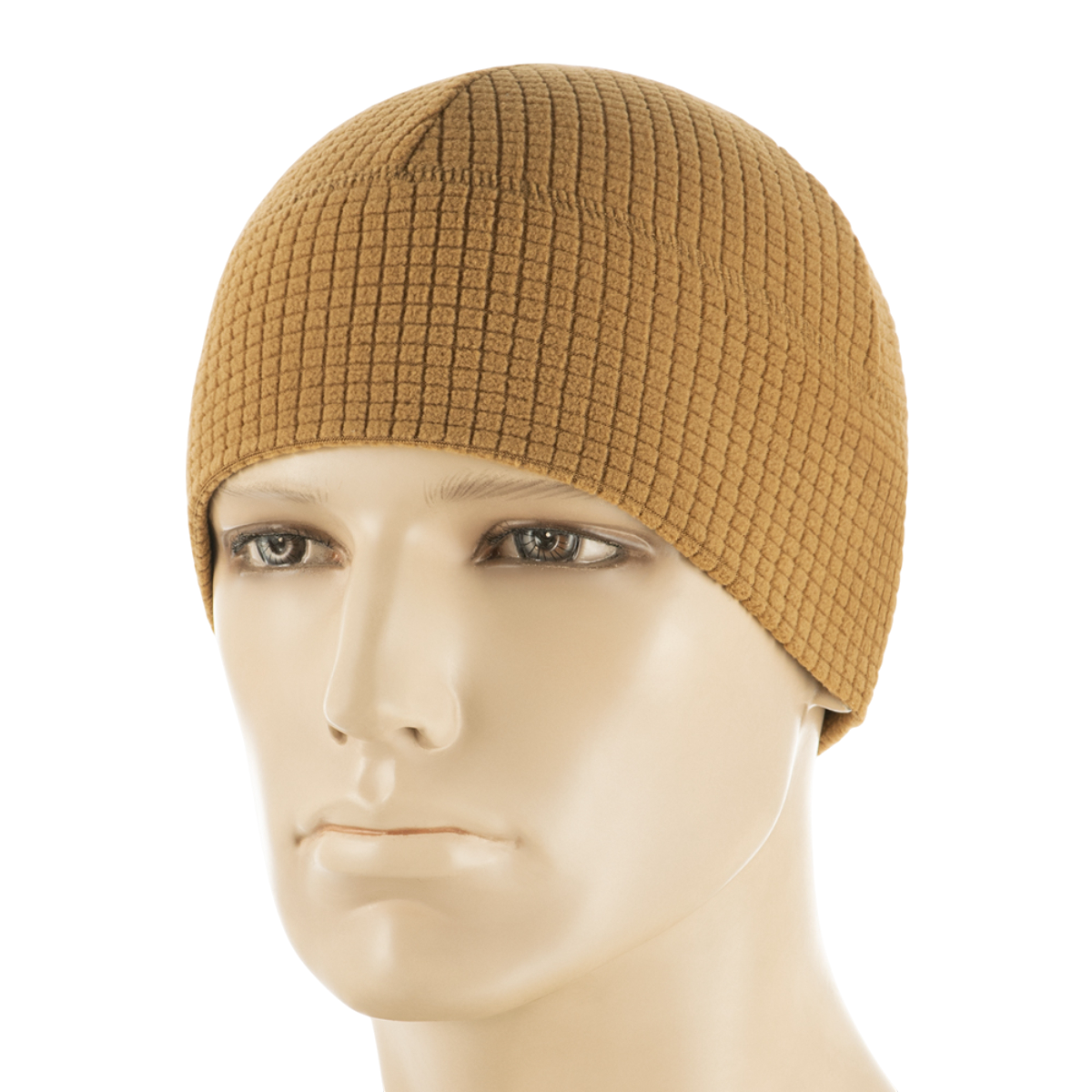 M-Tac Rip-Stop Fleece Hjelmliner