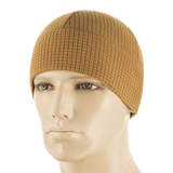 M-Tac Rip-Stop Fleece Hjelmliner