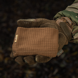 M-Tac Rip-Stop Fleece Hjelmliner