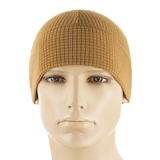 M-Tac Rip-Stop Fleece Hjelmliner