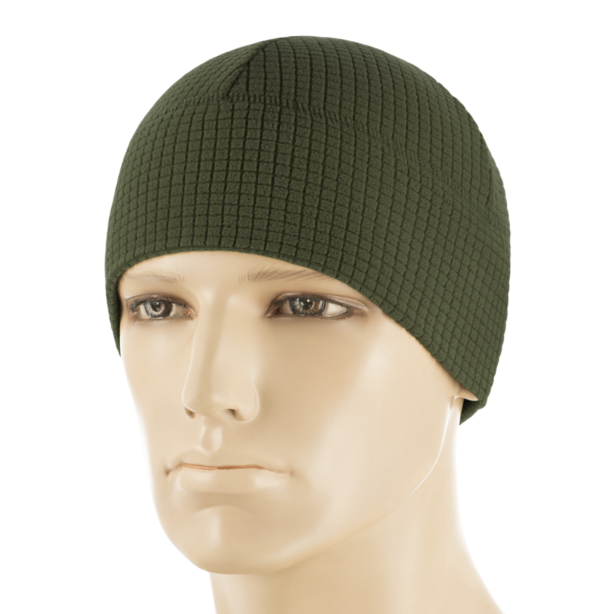 M-Tac Rip-Stop Fleece Hjelmliner