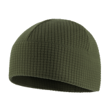 M-Tac Rip-Stop Fleece Hjelmliner