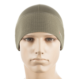 M-Tac Hjelm Watch Cap Polartec