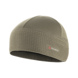 M-Tac Hjelm Watch Cap Polartec