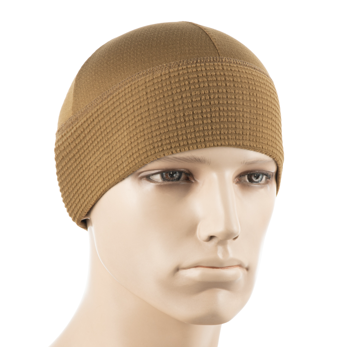 M-Tac Hjelm Watch Cap Polartec