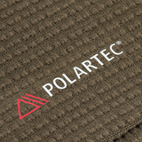 M-Tac Hjelm Watch Cap Polartec