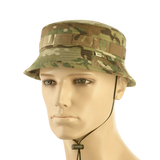 M-Tac Panama Hat Gen.II NYCO