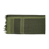 M-Tac Shemagh Tørklæde