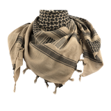 M-Tac Shemagh Tørklæde