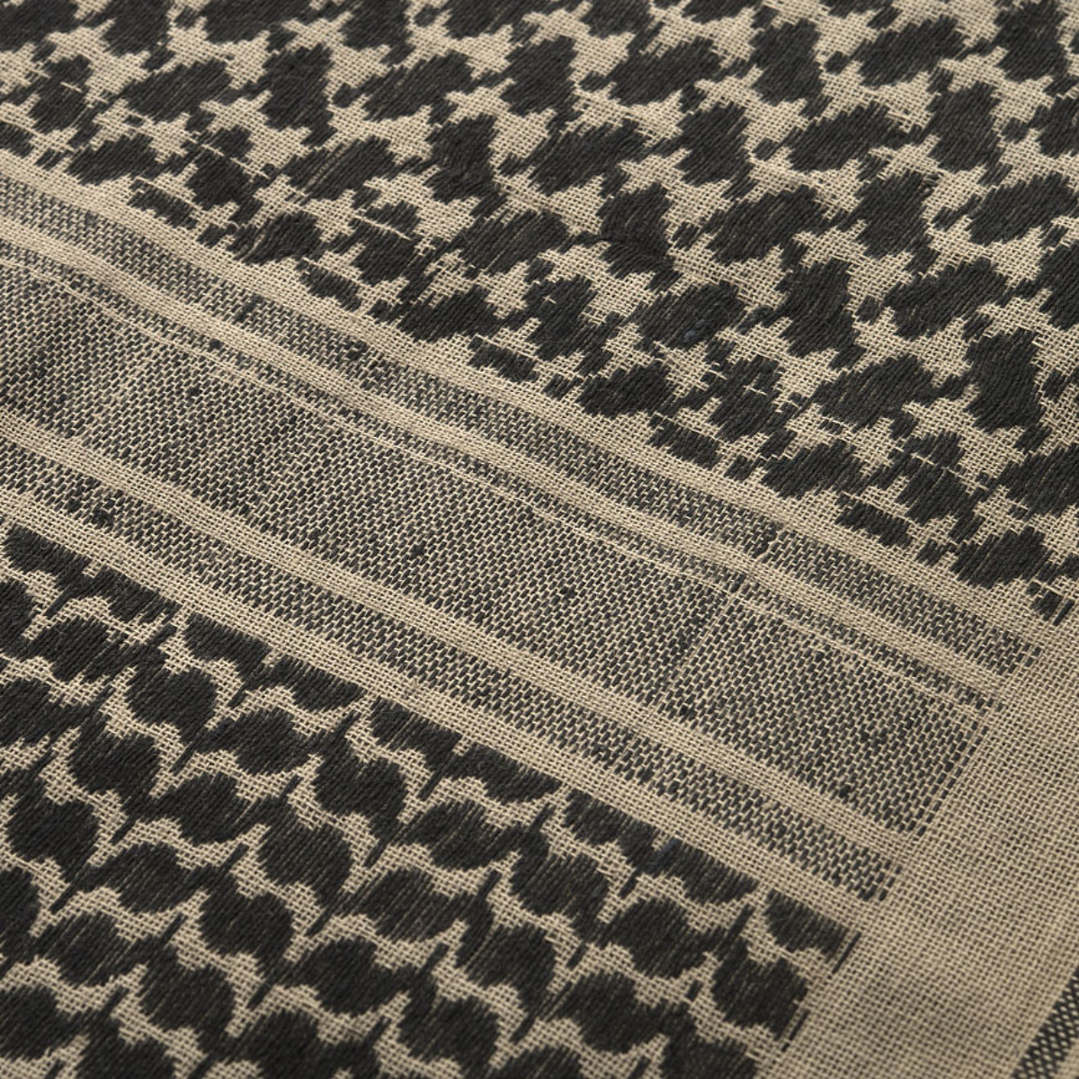 M-Tac Shemagh Tørklæde