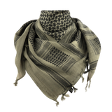 M-Tac Shemagh Tørklæde