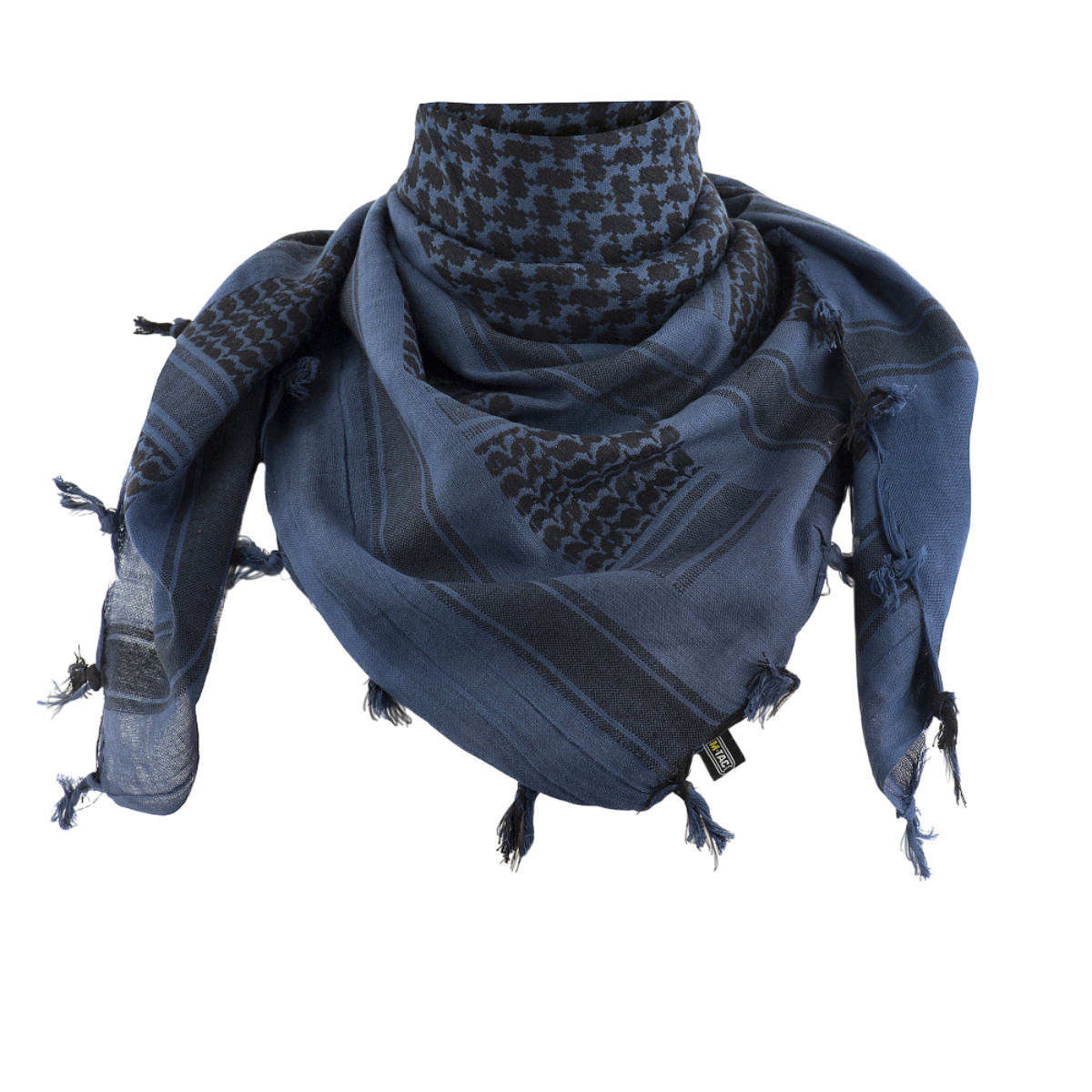 M-Tac Shemagh Tørklæde