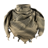 M-Tac Shemagh Tørklæde Spartan