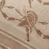 M-Tac Shemagh Tørklæde Spartan