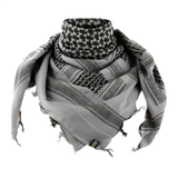 M-Tac Tæt Shemagh Tørklæde