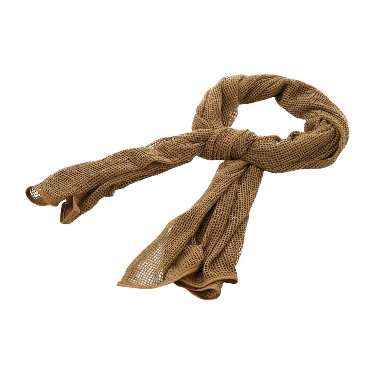 M‑Tac Mesh Tørklæde