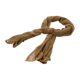 M‑Tac Mesh Tørklæde