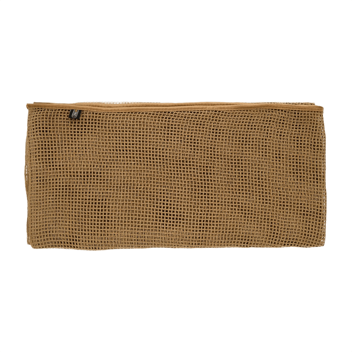 M-Tac Mesh Tørklæde i HB mesh, let og multifunktionelt tørklæde til camouflage og halsbeklædning, størrelsen 180 x 90 cm.