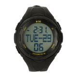 M‑Tac Taktisk Ur med Pedometer