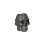 M‑Tac Skull Stopper Perle