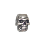 M‑Tac Skull Stopper Perle