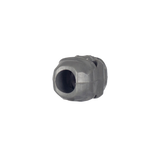 M‑Tac Skull Stopper Perle