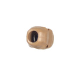 M‑Tac Skull Stopper Perle