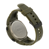 M‑Tac Taktisk Compass Ur