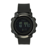 M‑Tac Multifunktionelt Taktisk Ur