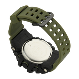 M‑Tac Taktisk Adventure Ur