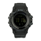 M‑Tac Taktisk Adventure Ur