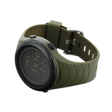 M-Tac Tactical Ur 2166